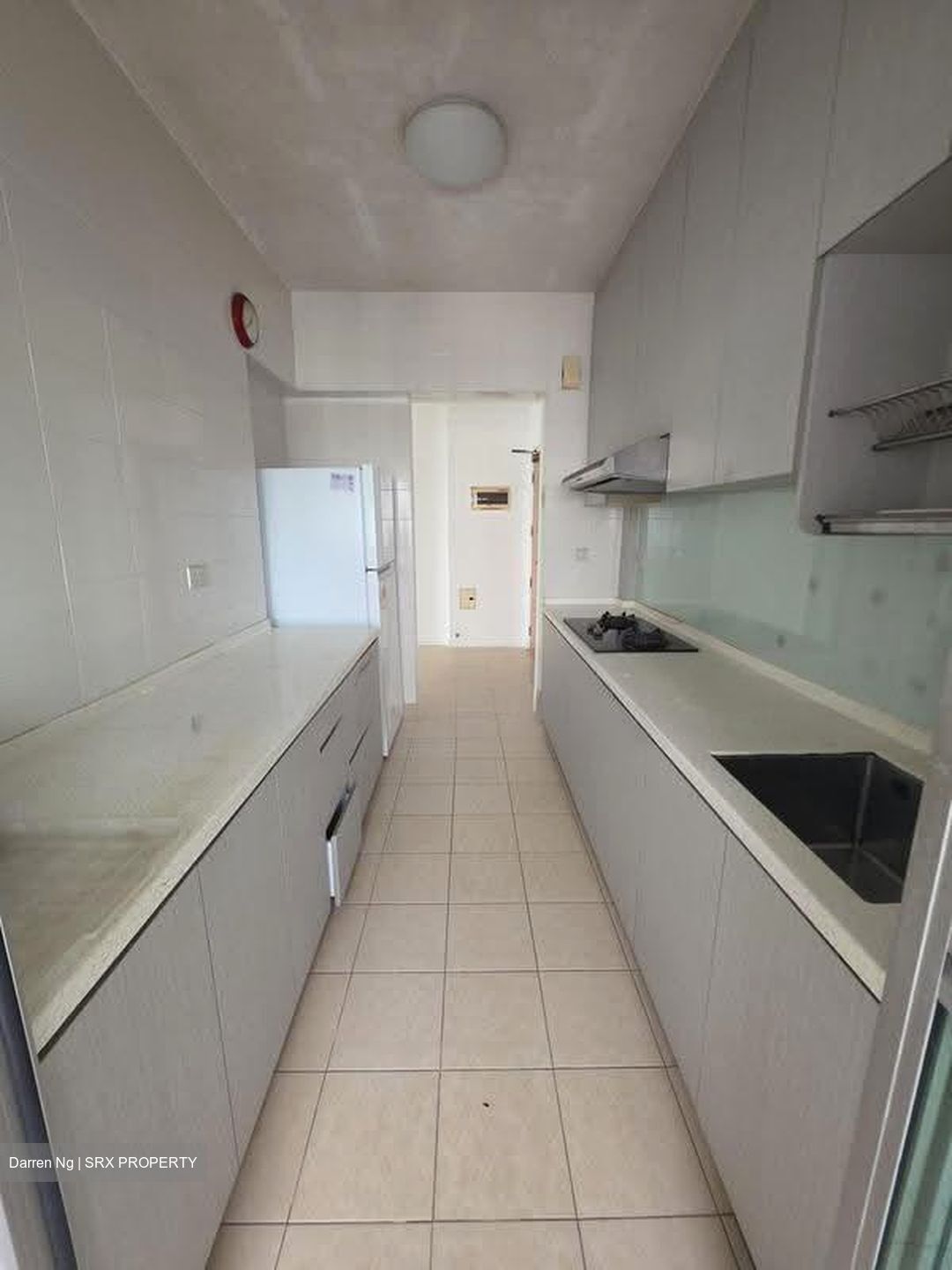 Blk 416 Casa Clementi (Clementi), HDB 4 Rooms #609223211